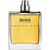 HUGO BOSS NUMBER ONE TESTER 3.3 EAU DE TOILETTE SPRAY FOR MEN