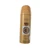 LATTAFA NEBRAS ELIXIR 6.67 PERFUMED SPRAY