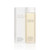 ELIZABETH ARDEN WHITE TEA SKIN SOLUTIONS 1.7 TONING LOTION