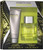 KENNETH COLE REACTION 2 PCS SET FOR MEN: 1.7 EAU DE TOILETTE SPRAY + 3.4 AFTER SHAVE BALM