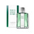 CARON POUR UN HOMME 4.2 EAU DE TOILETTE SPRAY