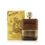 TRUE RELIGION 3.4 EAU DE TOILETTE SPRAY FOR MEN