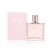AZZARO POUR ELLE 3.38 EAU DE PARFUM SPRAY