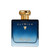 ROJA PARFUMS ELYSIUM 3.4 EAU DE PARFUM SPRAY FOR MEN