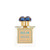 ROJA PARFUMS SWEETIE AOUD 1.7 PARFUM SPRAY.