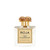ROJA PARFUMS AOUD EXTRAORDINAIRE 3.4 PARFUM SPRAY