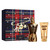 JEAN PAUL GAULTIER LE MALE ELIXIR 2 PCS SET: 4.2 EAU DE PARFUM SPRAY + 2.5 SHOWER GEL