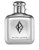 RALPH LAUREN RALPH'S CLUB 0.24 EAU DE PARFUM SPRAY FOR MEN
