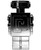 PACO RABANNE PHANTOM ELIXIR 5 ML PARFUM INTENSE MINI FOR MEN