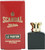 JEAN PAUL GAULTIER SCANDAL LE PARFUM 7 ML EAU DE PARFUM INTENSE MINI FOR MEN