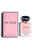 BRANDY DESIGNS MY LOVE 3.4 EAU DE PARFUM SPRAY FOR WOMEN