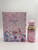 PARIS CORNER MARSHMALLOW BLUSH 3.4 EAU DE PARFUM SPRAY FOR WOMEN