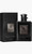 RALPH LAUREN RALPH'S CLUB ELIXIR 2.5 PARFUM SPRAY FOR MEN REFILLABLE