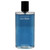 COOL WATER OCEANIC EDITION TESTER 4.2 EAU DE TOILETTE SPRAY FOR MEN