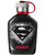 HUGO BOSS SUPERMAN X HUGO TESTER 4.2 EAU DE PARFUM SPRAY FOR MEN