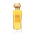 HERMES CALECHE SOIE TESTER 3.4 EAU DE PARFUM SPRAY FOR WOMEN