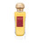 HERMES ROUGE D'HERMES TESTER 3.4 EAU DE TOILETTE SPRAY FOR WOMEN