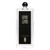 SERGE LUTENS LE PERCE VENT 3.4 EAU DE PARFUM SPRAY