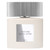 TOM FORD SOLEIL NEIGE 1 OZ EAU DE PARFUM SPRAY.
