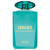 VERSACE CRYSTAL EMERALD 6.7 BODY LOTION