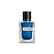 YSL Y ICED COLOGNE 2 OZ EAU DE TOILETTE INTENSE SPRAY FOR MEN