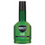 BRUT CLASSIC 5 OZ COLOGNE SPLASH FOR MEN