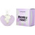 ARIANA GRANDE THANK U NEXT 2.0 3.4 EAU DE PARFUM SPRAY FOR WOMEN