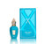 XERJOFF ERBA PURA 1.7 EAU DE PARFUM SPRAY.