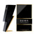CAROLINA HERRERA BAD BOY 1.7 EAU DE TOILETTE SPRAY.
