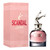 JEAN PAUL GAULTIER SCANDAL 1.7 EAU DE PARFUM SPRAY FOR WOMEN.