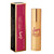 CAROLINA HERRERA VERY GOOD GIRL 0.34 EAU DE PARFUM TRAVEL SPRAY