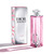 DIOR ADDICT ROSY GLOW 3.4 EAU DE PARFUM SPRAY FOR WOMEN