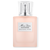 MISS DIOR 1 OZ HAIR SPRAY