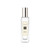 JO MALONE POPPY & BARLEY 1 OZ EAU DE COLOGNE SPRAY.