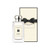 JO MALONE PEONY & BLUSH SUEDE 3.3 EAU DE COLOGNE SPRAY