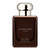 JO MALONE DARK AMBER & GINGER LILY 1.6 EAU DE COLOGNE SPRAY