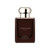 JO MALONE HINOKI & CEDARWOOD 1.6 EAU DE COLOGNE SPRAY