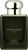 JO MALONE CYPRESS & GRAPEVINE 3.3 EAU DE COLOGNE SPRAY