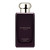 JO MALONE VELVET ROSE & OUD 3.3 EAU DE COLOGNE SPRAY
