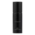 JO MALONE MYRRH & TONKA 4.2 EAU DE COLOGNE SPRAY