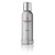 SWISS ARMY VICTORINOX TESTER 3.4 EAU DE TOILETTE SPRAY FOR MEN