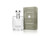BVLGARI POUR HOMME 1.7 EAU DE TOILETTE SPRAY.