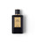 PRADA SOLEIL AU ZENITH 3.4 EAU DE PARFUM SPRAY