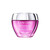 LANCOME RENERGIE MULTI GLOW 1.69 ROSY SKIN TONE REVIVING CREAM