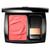 LANCOME BLUSH SUBTIL 0.18 POWDER BLUSH #700 CORAIL