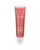 LANCOME JUICY TUBES ORIGINAL 0.5 LIP GLOSS #08 TICKLED PINK
