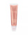 LANCOME JUICY TUBES ORIGINAL 0.5 LIP GLOSS #09 HALLUCINATION