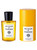 ACQUA DI PARMA BUONGIORNO 3.3 EAU DE PARFUM SPRAY