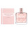 GIVENCHY IRRESISTIBLE 4.2 EAU DE PARFUM SPRAY FOR WOMEN.