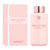 GIVENCHY IRRESISTIBLE 6.7 SHOWER OIL